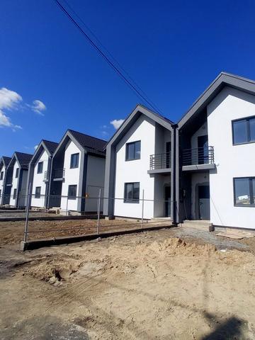 Мирна вул. (Інтернаціональна), 151