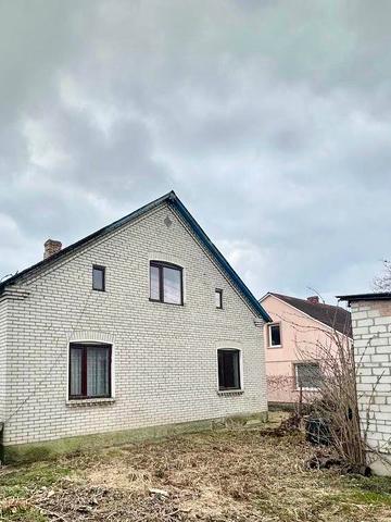 Транспортна