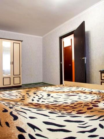 Квартира на Намыве возле областной больницы