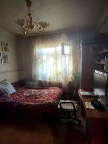 Героїв полку "Азов" вул. (Маршала Малиновського), 30