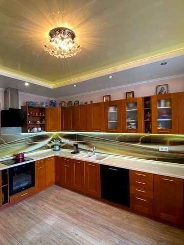 Пономарьова вул., 26 к3