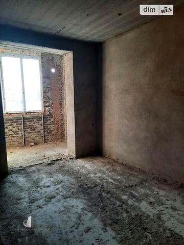 Продаж 1к Квартира Івана Федорова вулиця