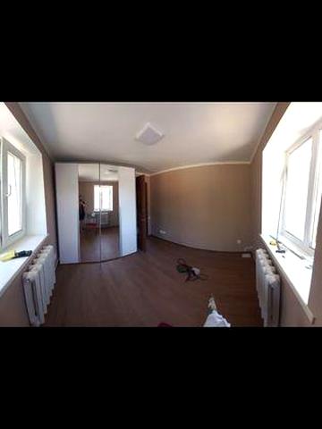 Продам будинок Ярмолинці