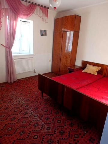 Здам 1но кімнатну частину приватного сектора