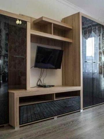 Скісна вул., 1