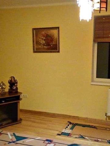 Продам власний будинок, м. Хоростків Поле чудес