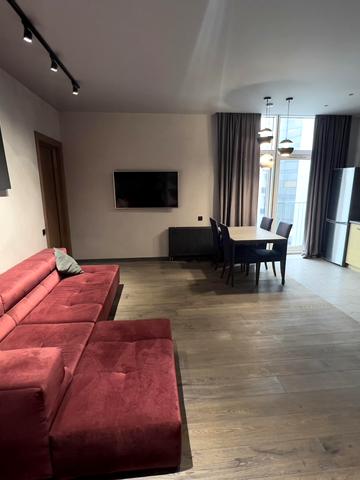 Отакара Яроша вул., 20