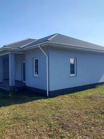 Продається котедж в селі Крячки. 90000$ БЕЗ КОМІСІЙНИХ для покупця!!!