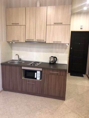 Сдам свою смарт квартиру