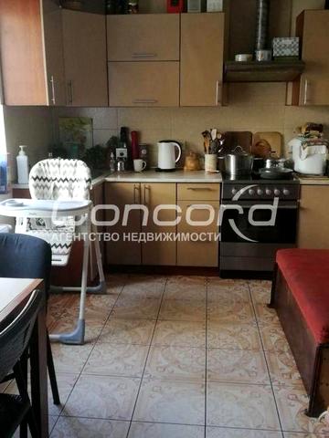 Віта-Поштова, село Юрівка, Нова вул., 31. ТЕРМІНОВО! Продам будинок!