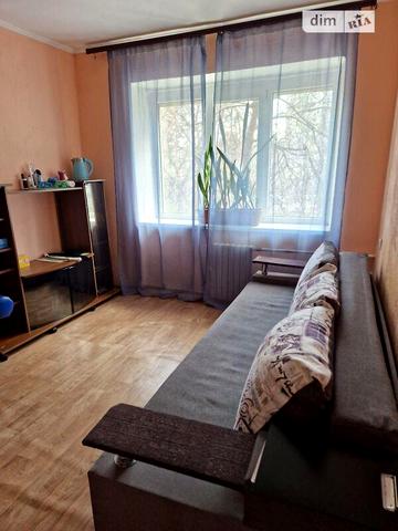 Довгострокова оренда 2к Квартира Балківська вулиця