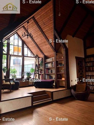 Потебні вул., 3