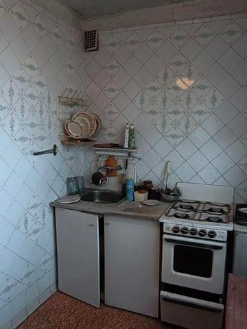 Поздовжня вул., 3б