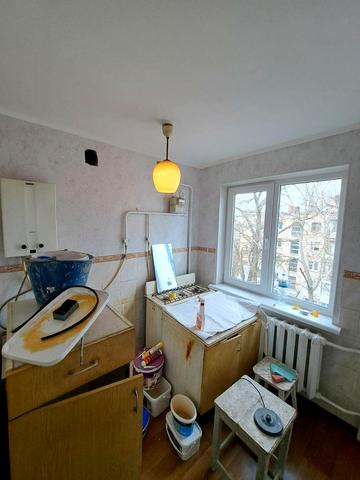 Олега Бондаренка вул. (28-ї Армії), 8