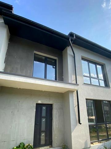 Січинського вул.