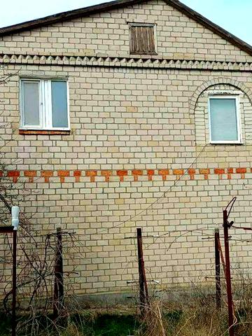 Продам дачу в  районе Зайчевского  СВТ "Зоря"