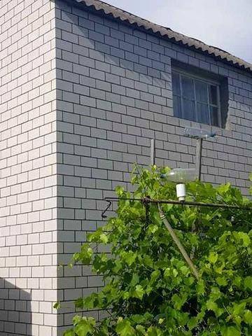 Продаж двоповерхової дачі в садовому кооперативі