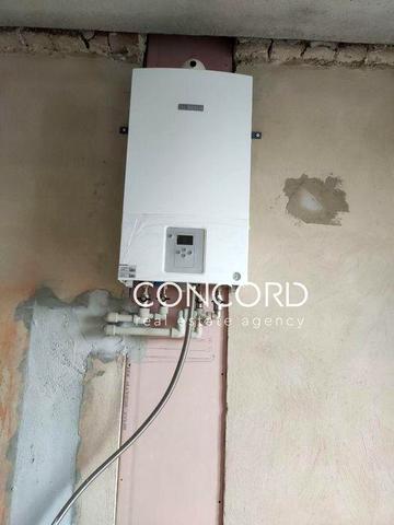 Грушевського пров., 12. ЖК "Rodnoy-2". ТЕРМІНОВО! ЖК Rodnoy-2