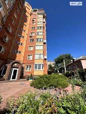 Продам квартиру у сучасному ЖК Кропивницького вул.Ф.Романова 20