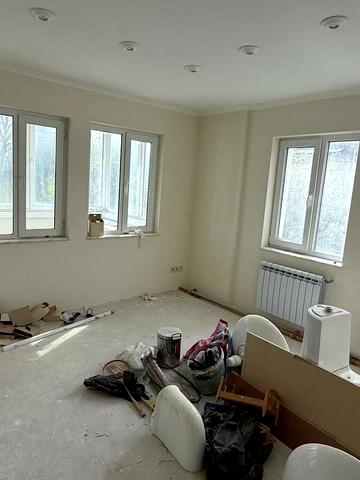 Фонтанська дорога вул., 55а