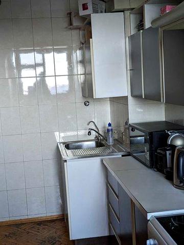 Здам 2-кімнатну кв-ру в Святошинському р-ні, пр-т, Берестейський, 89а