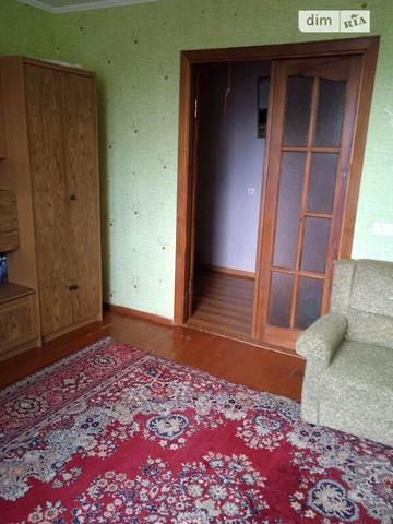 Продаж 2к Квартира Арсенальна вулиця