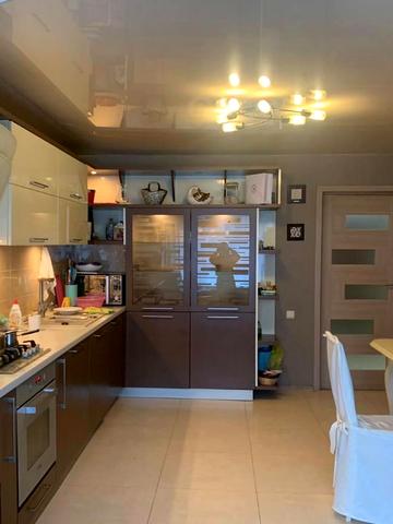 Паркова вул., 75