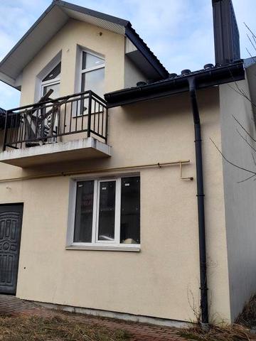 Продаж котеджу Дрогобич