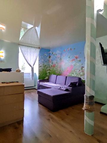 Римарська вул., 19