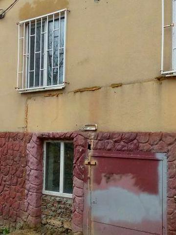 Продам Магазин и дом, возможно частичная рассрочка