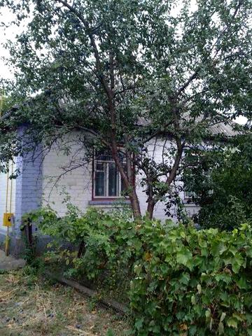 Продається будинок