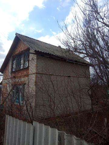 Продам или обменяю на легковой автомобиль