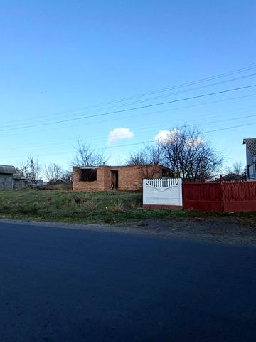 Руслана Шеремета, 76