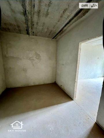 Продаж 1к Квартира Дмитра Павличка (Єсеніна) вулиця