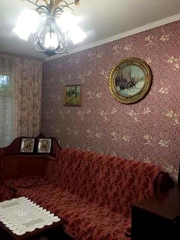 Сдам 1-но ком квартиру р-н Шерстянка