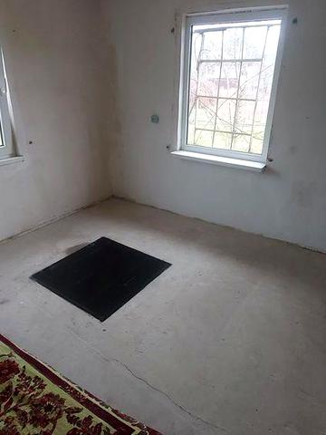 Продам дачу Сады 4