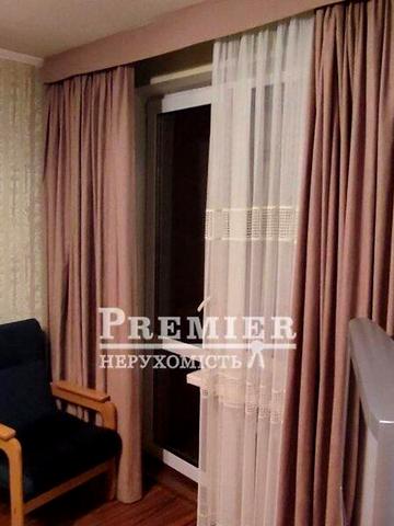 Продаж 3к Квартира Князя Ярослава Мудрого проспект