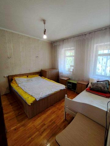 Продам 2-х поверховий БУДИНОК в Єреванському кварталі!