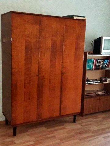 Продам 1 комн. кв-ру в п. Эсхар, 1/5, высокий цоколь