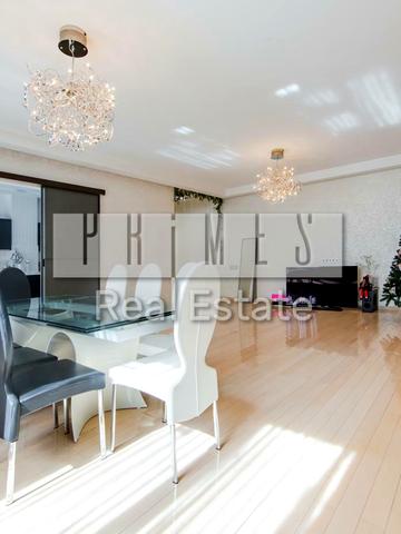 Павлівська вул., 26/41