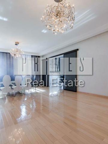 Павлівська вул., 26/41