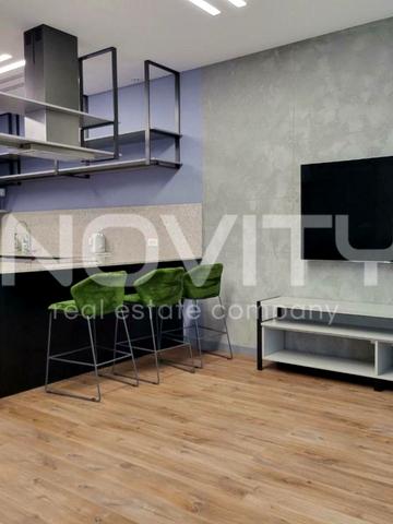 Ванний пров., 1а