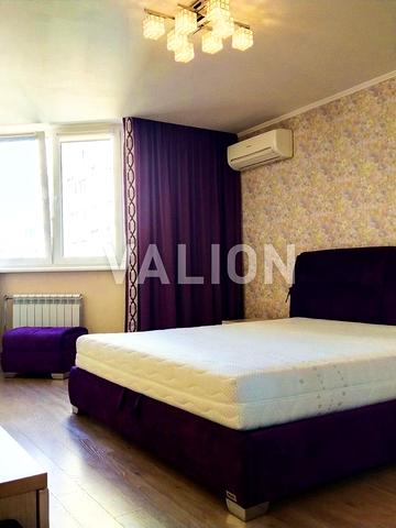 Урлівська вул., 23-Б