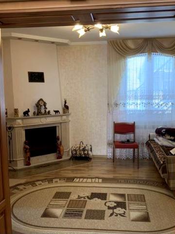 Продажа дома в Коблево!