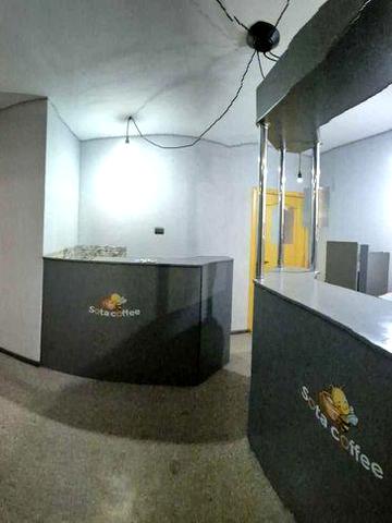 Оренда приміщення в центрі під бізнес