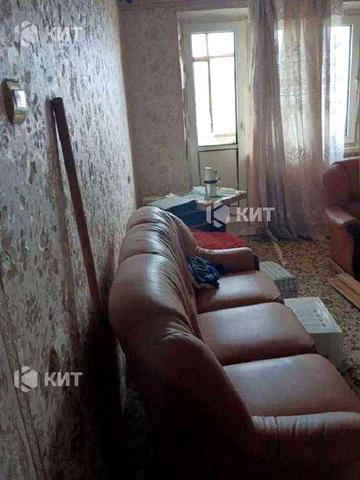 3к.70м2, Салтівка (Северная Салтовка 1, Дружбы народов 218) 121263