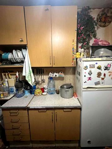 Звіринецька вул., 61