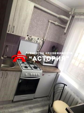 Патріотична вул., 62