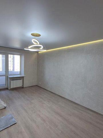 Продаж 3к Квартира Екіпажна (Урицького) 1-а вулиця