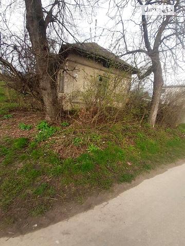 Продаж 1к Дім Чумацька вулиця